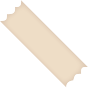 esq
