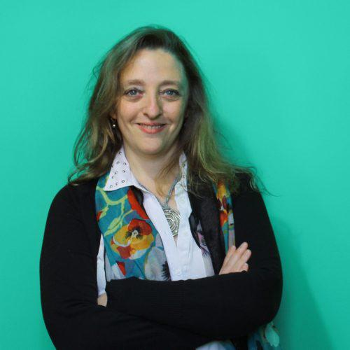 (g) Gisela